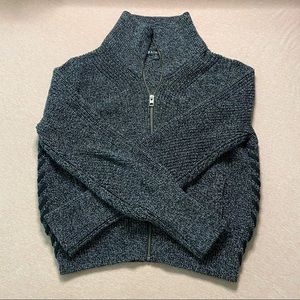 Athleta Jacket Size S